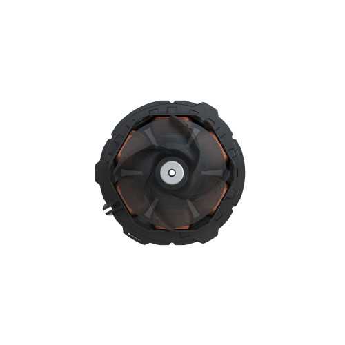 OASE AQUAMAX Eco Premium 13000