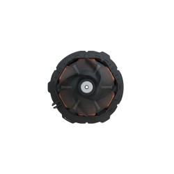 OASE AQUAMAX Eco Premium 13000