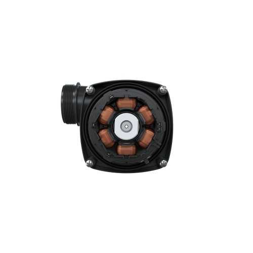 OASE AQUAMAX Eco Premium 13000