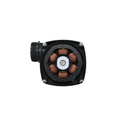 OASE AQUAMAX Eco Premium 13000