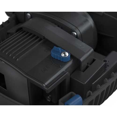 OASE AQUAMAX Eco Premium 13000