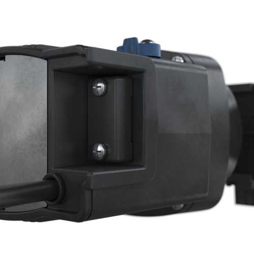 OASE AQUAMAX Eco Premium 13000