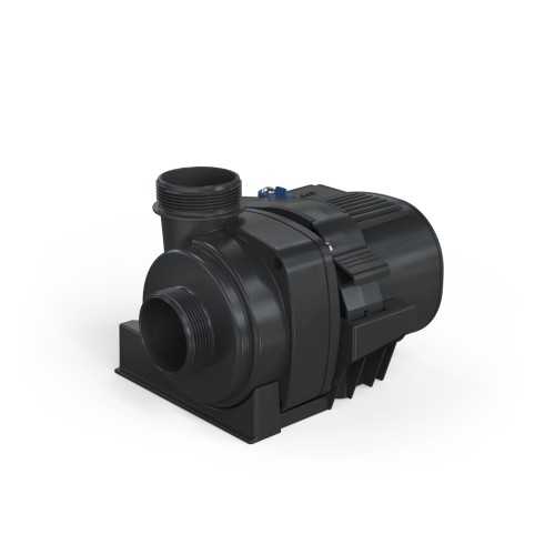 OASE AQUAMAX Eco Premium 13000
