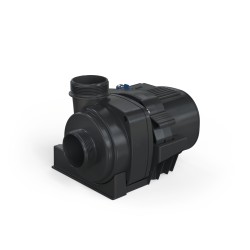 OASE AQUAMAX Eco Premium 13000