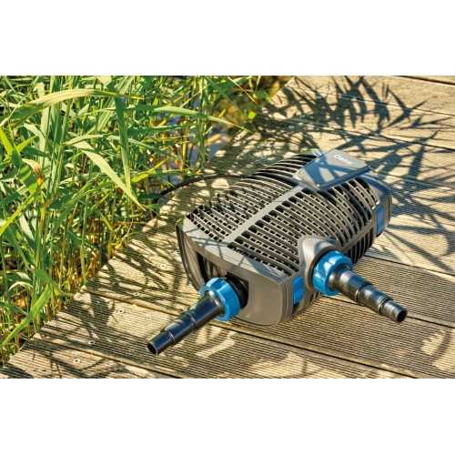 OASE AQUAMAX Eco Premium 13000