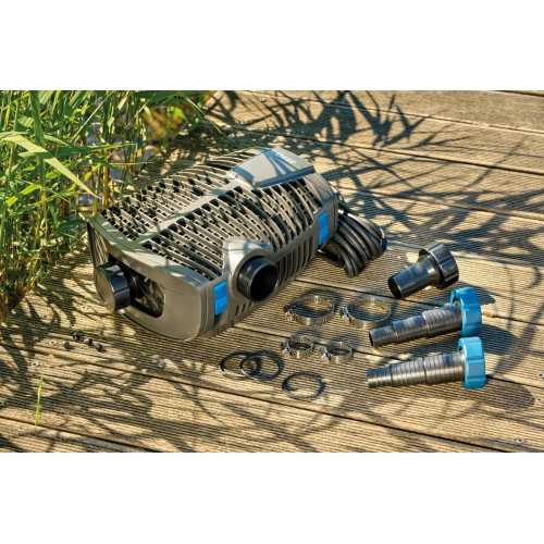 OASE AQUAMAX Eco Premium 13000