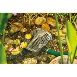 OASE AQUAMAX Eco Premium 13000