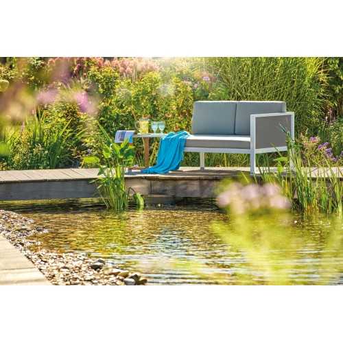 OASE AQUAMAX Eco Premium 13000