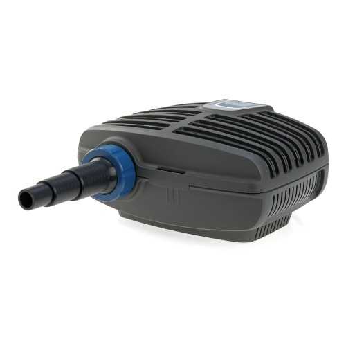 OASE AquaMax Eco Classic 11500