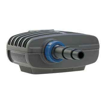 Oase aquamax éco classique 11500 2
