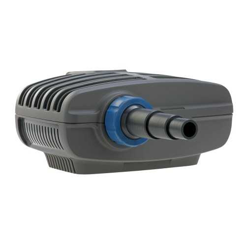 OASE AquaMax Eco Classic 11500
