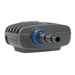 OASE AquaMax Eco Classic 11500