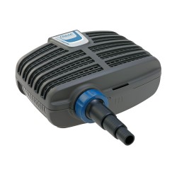 OASE AquaMax Eco Classic 11500