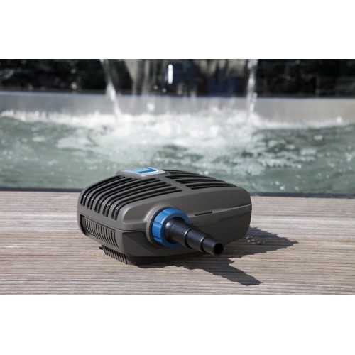 OASE AquaMax Eco Classic 11500