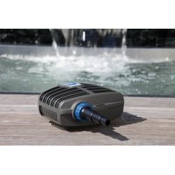 OASE AquaMax Eco Classic 11500