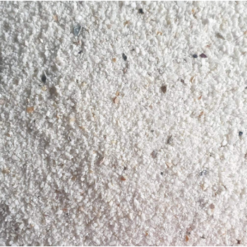 Bio Sand 10kg Granulometry 0.5 /1.5mm - Aquaforest 2