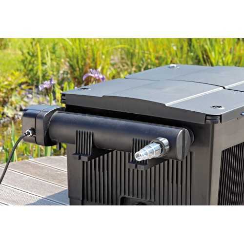 OASE VITONIC 36 W - UVC Préchauffeur pour...