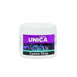 Cyano Stop 50 gr Unica