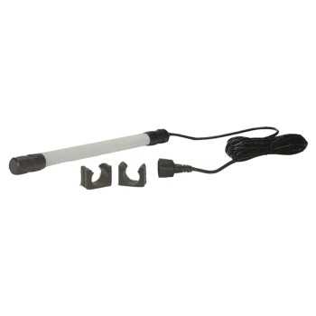 Superfish Mini Pond LED - LED Lighting 3W IP68 - Underwater light for waterfall Decorative pond