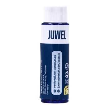 Poster Fix 30 ml Juwel 2