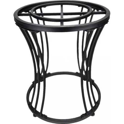 Superfish support mini pond stand (H 40 cm) -...