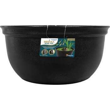 Superfish Medaka Bol 420 - 16 litres Mini étang - étang... 2