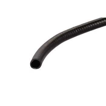 Oase Black PVC Spiral Hose 3/4 "(19 mm diameter) - High...