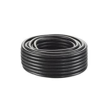 Oase Black PVC Spiral Hose 3/4 "(19 mm diameter) - High... 2