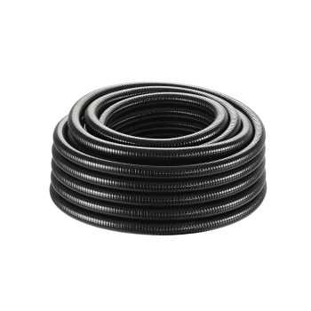 Oase Black PVC Spiral Hose 1 "(Diameter 25 mm) - Maximum... 2