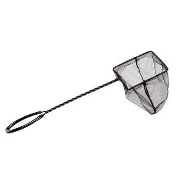 Superfish Medakaretino for fish (width 8 cm) -... 2