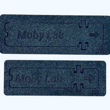 copy of Cestelli per supporti filtranti per filtri Juwel... 2