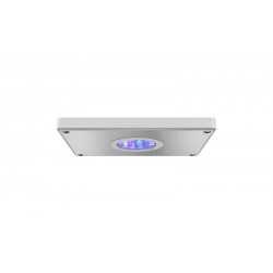 Marina S 50W Reef Wi-Fi AQAMI S 2
