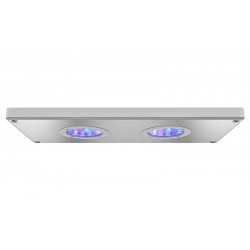 Plafoniera Aqamai LRM 100W Reef wi-fi