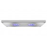 Plafoniera Aqamai LRM 100W Reef wi-fi