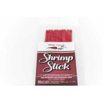 copy of Stick Crevettes - Spinach de lollipop pour... 2