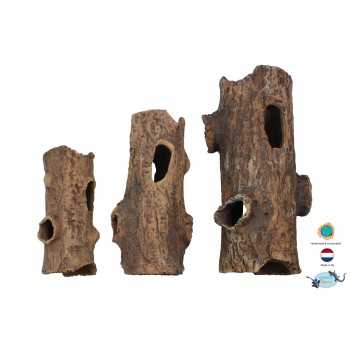 copy of Y-LOG CLOCK - TANA Ceramic Nature