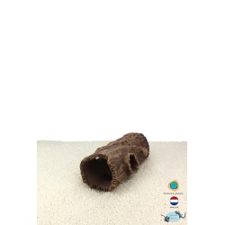 copy of Y-LOG CLOCK - TANA Ceramic Nature