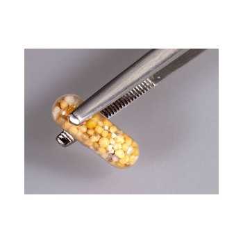 copy of Capsules de nutrition 50 onglets Engrais pour... 2