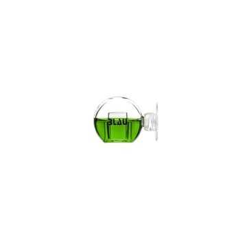 Blau Aquaristic Ball Indicator - test permanente di CO2...