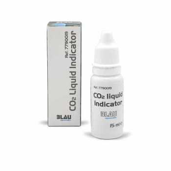 copy of Micronizer (CO2 Pro Green) - Askoll 2
