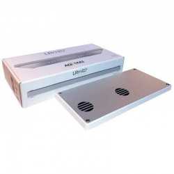 Plafoniera Aqamai LRM 100W Reef wi-fi 2