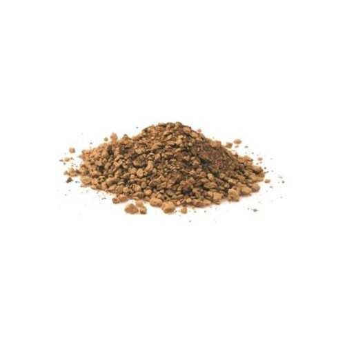 Tropica Plant Growth Substrate 2,5L (3 kg) -...