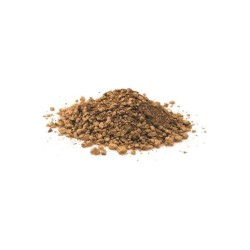 Tropica Plant Growth Substrate 2,5L (3 kg) - Substrato Fertilizzante Professionale per Acquari Piantumati