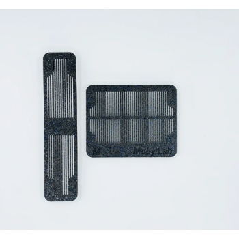copy of Filter protection grille Juwel Bioflow Moby Lab...