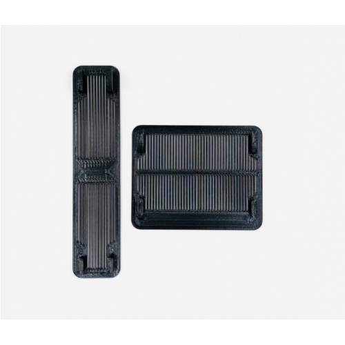 Griglia Protezione Filtro Juwel Bioflow Moby...