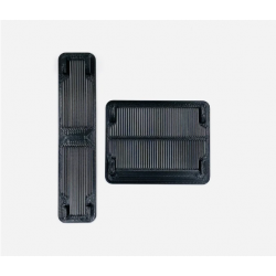 Griglia Protezione Filtro Juwel Bioflow Moby Lab FilterGrid - Copertura Intake Sicurezza Avannotti e Gamberetti - Moby Lab