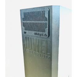 Griglia Protezione Filtro Juwel Bioflow Moby Lab FilterGrid - Copertura Intake Sicurezza Avannotti e Gamberetti - Moby Lab