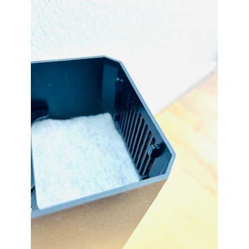Griglia Protezione Filtro Juwel Bioflow Moby...