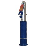 Rifrattometro digitale Optical LED Amtra Refractometer