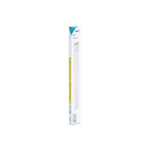 copy of Sterilizer UV lamp replacement Newa...